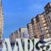 Voici les prix des logements AADL 3 en Algérie