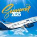 ASL Airlines : Découvrez les vols à petit prix vers l'Algérie