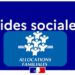 Aides sociales en France : c’est la fin ?