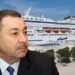 Algérie Ferries : Nouvelles mesures pour l'été 2025