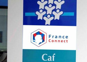 Allocations CAF : Un grand changement annoncé
