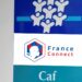 Allocations CAF : Un grand changement annoncé
