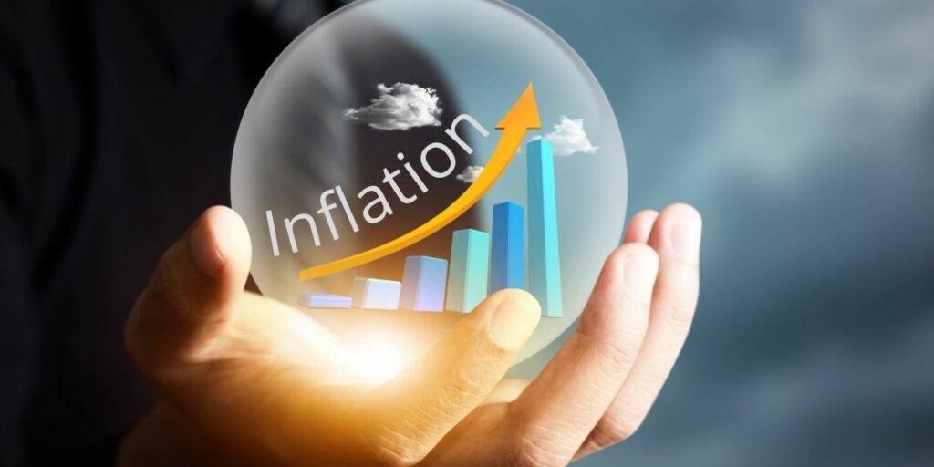 Allocations CAF et soutien face à l’inflation