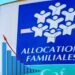 Allocations CAF : une nouvelle augmentation annoncée