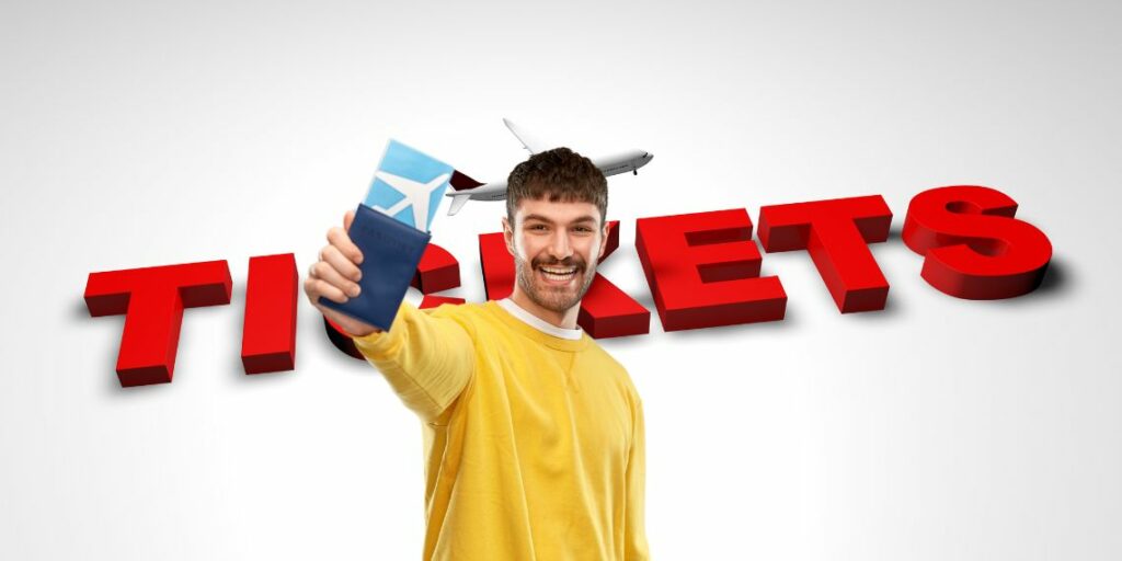 Anticiper l'achat pour éviter les hausses de dernière minute