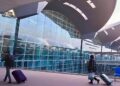 Ce qui va changer dans les aéroports algériens à l'été 2025