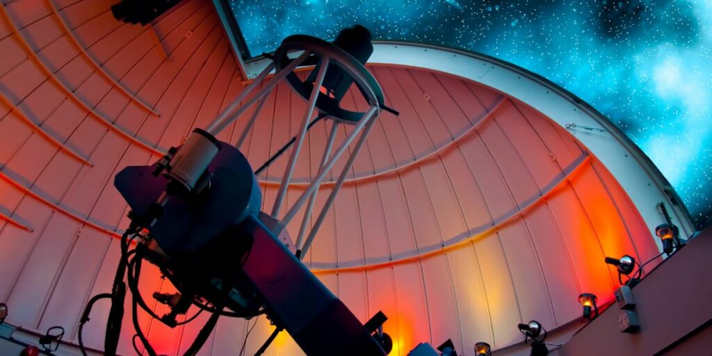 Date officielle de l’Aid el-Adha 2025 attendue selon l’observation lunaire