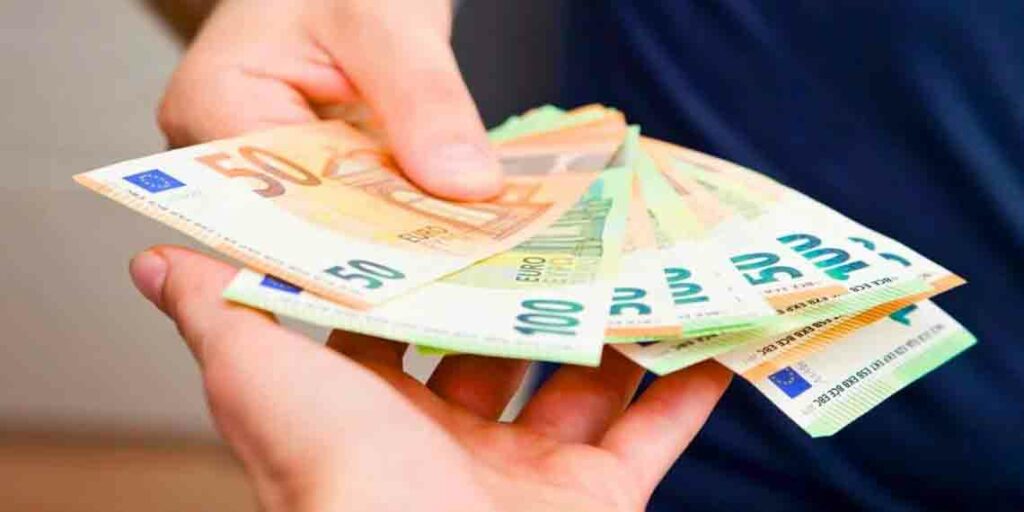 Billets d’avion en Algérie, paiement en devise pour les compagnies étrangères