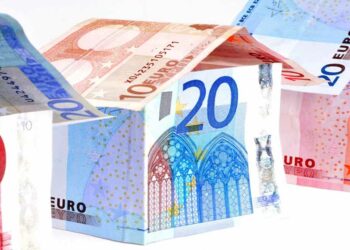 Taxe d’habitation : qui sont les Français qui vont payer dès 2026 ?