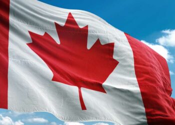 Algériens refoulés de l'aéroport de Montréal : le vrai du faux