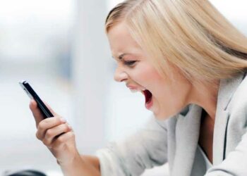 Le démarchage téléphonique officiellement interdit à partir de cette date