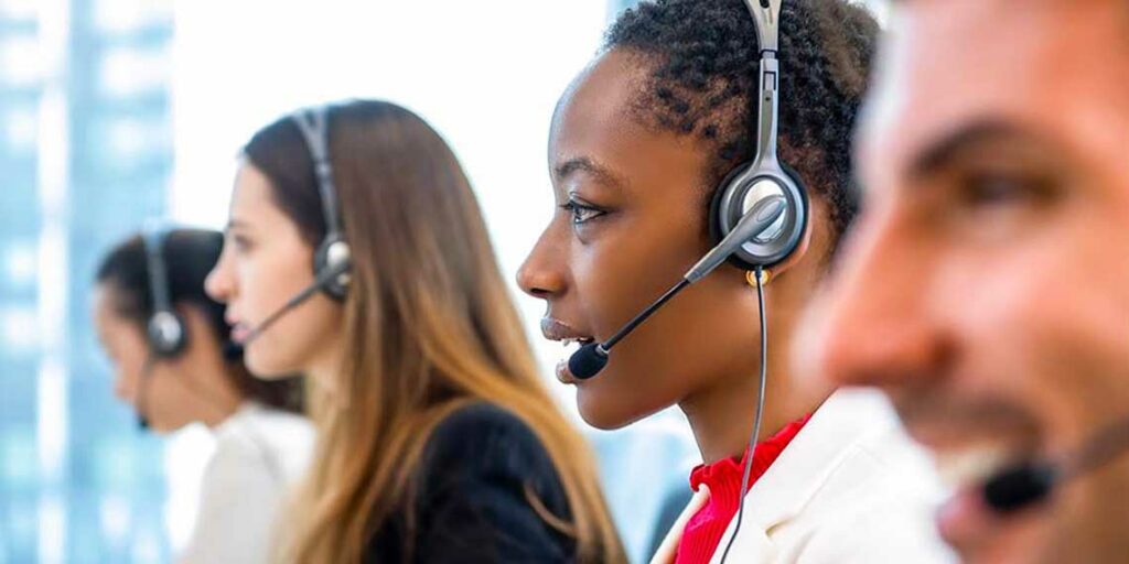 fin du démarchage téléphonique en France