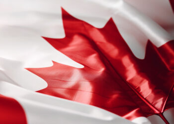 Comment les immigrés peuvent se faire un revenu supplémentaire au Canada ?