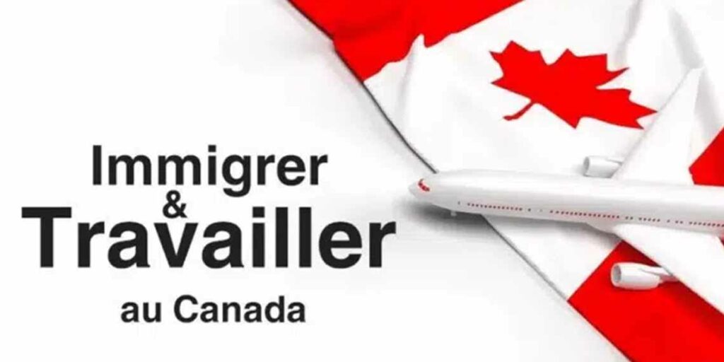 revenu supplémentaire au Canada