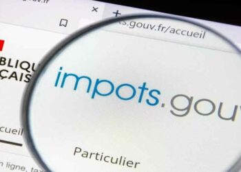 Déclaration d'impôts 2025 : voici la date limite