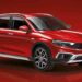 Fiat Tipo 2025 : Voici son prix officiel sur le marché