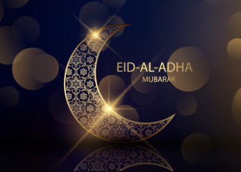 Voici la date exacte de l'Aïd el-Adha 2025 en Espagne