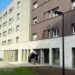 Logement étudiant en France : voici les 10 villes les moins chères