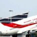 Après Otla 2.0, Air Algérie casse les prix vers cette belle destination