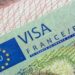 Visa France : Les Algériens restent les premiers demandeurs