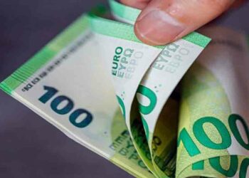 Argent liquide : vers la fin des retraits anonymes ?