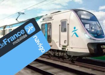 Pass Navigo : les amendes vont doubler dès juin