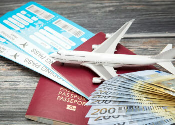 Billets d'avion en Algérie : les règles changent pour les compagnies étrangères