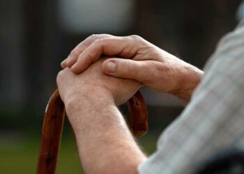 Retraite France pour les Algériens : nouvelles mesures annoncées