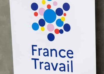 En France, voici les métiers qui vont recruter le plus d'ici 2030