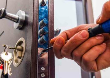 Fini les squatteurs en France, cette nouvelle loi va tout régler