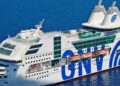 Voyages France-Algérie en promo : GNV casse les prix des billets