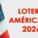 Loterie américaine : voici le nombre d'Algériens qui ont gagné en 2026