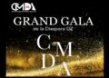 Voici la date du grand gala de la diaspora algérienne à Paris