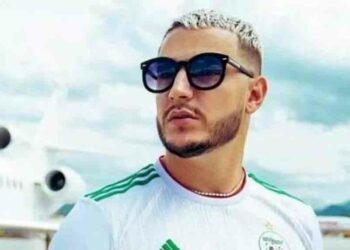 DJ Snake annonce un concert majeur en Algérie