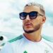 DJ Snake annonce un concert majeur en Algérie