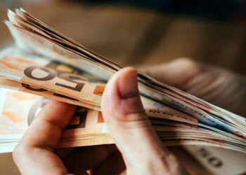 Voici le métier le mieux payé de France, sans diplôme