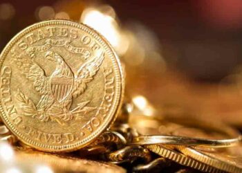 En France, ce métier sans diplôme recrute pour un salaire de 3 300 euros