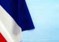 Nationalité française par mariage : les règles ont changé