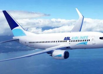 Cette compagnie low-cost ouvre une ligne Saint-Etienne - Bejaia