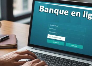 Création des banques en ligne en Algérie : Les règles fixées