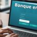 Création des banques en ligne en Algérie : Les règles fixées