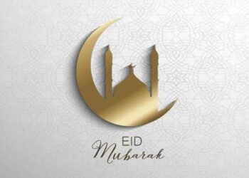 Voici la date officielle de l'Aïd el-Kebir 2025 en Belgique