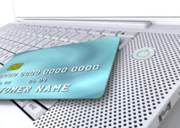 Cette banque en ligne vous offre 250 euros gratuitement