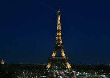 Une panne d'électricité majeure menace-t-elle la France ?