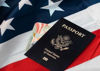 La loterie américaine supprimée : qu'en est-il réellement ?