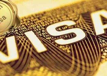 Comment obtenir le visa doré suisse