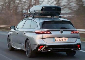 Comment voyager en Algérie avec une voiture immatriculée à l'étranger ?