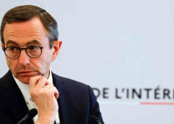 Aïd el-Adha 2025 en France : un dispositif spécial annoncé