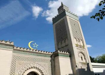 Aïd el-Adha 2025 : La Grande Mosquée de Paris fait un rappel important