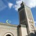 Aïd el-Adha 2025 : La Grande Mosquée de Paris fait un rappel important